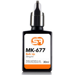 MK-677 (Nutrobal)
