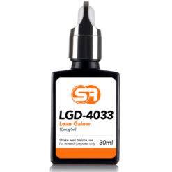 LGD-4033 (Ligandrol)
